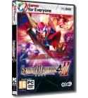Samurai Warriors 4-II